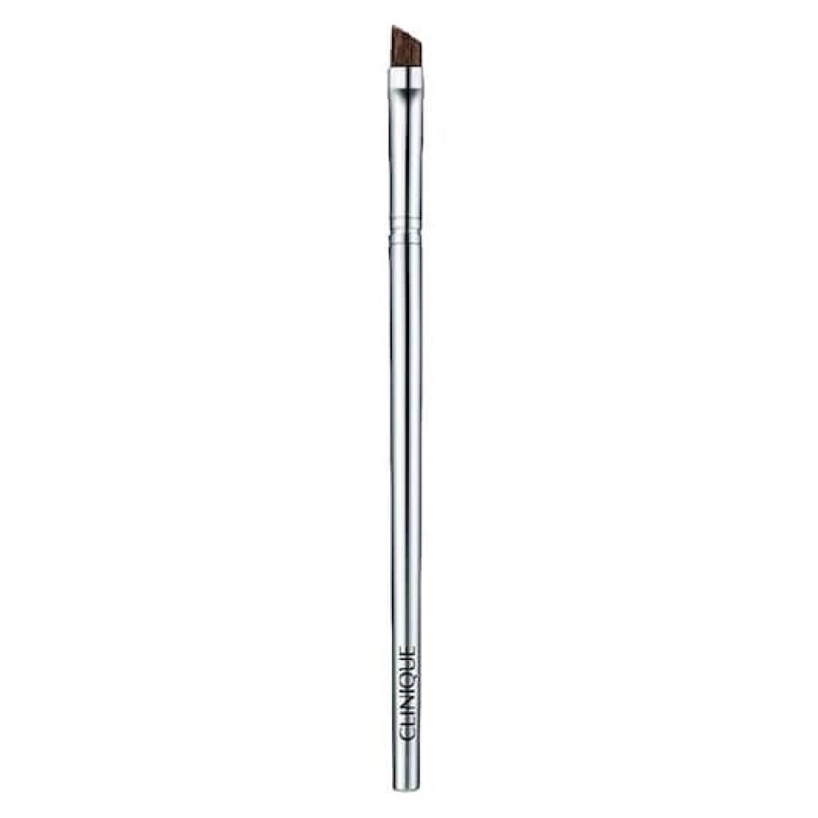 Clinique Penseel Eye Definer Brush Eyelinerpenselen Dames
