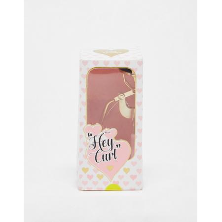 Doll Beauty Wimperkruller-Geen kleur