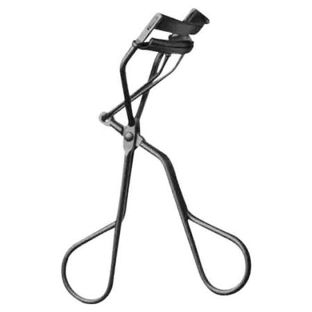 NARS Accessoires Eyelash Curler Wimperkrullers Dames