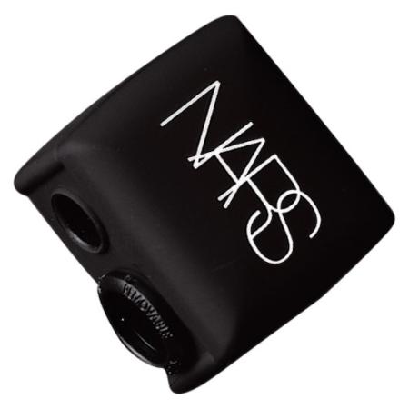 NARS Accessoires Pencil Sharpener Puntenslijpers Dames