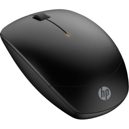 HP 230 Slim Wireless muis