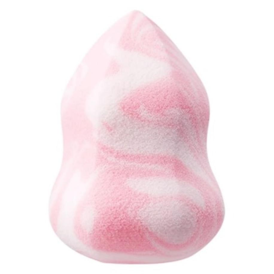 DEAR DAHLIA Sponzen & Applicators Marble Multipear Blender Make-up Dames