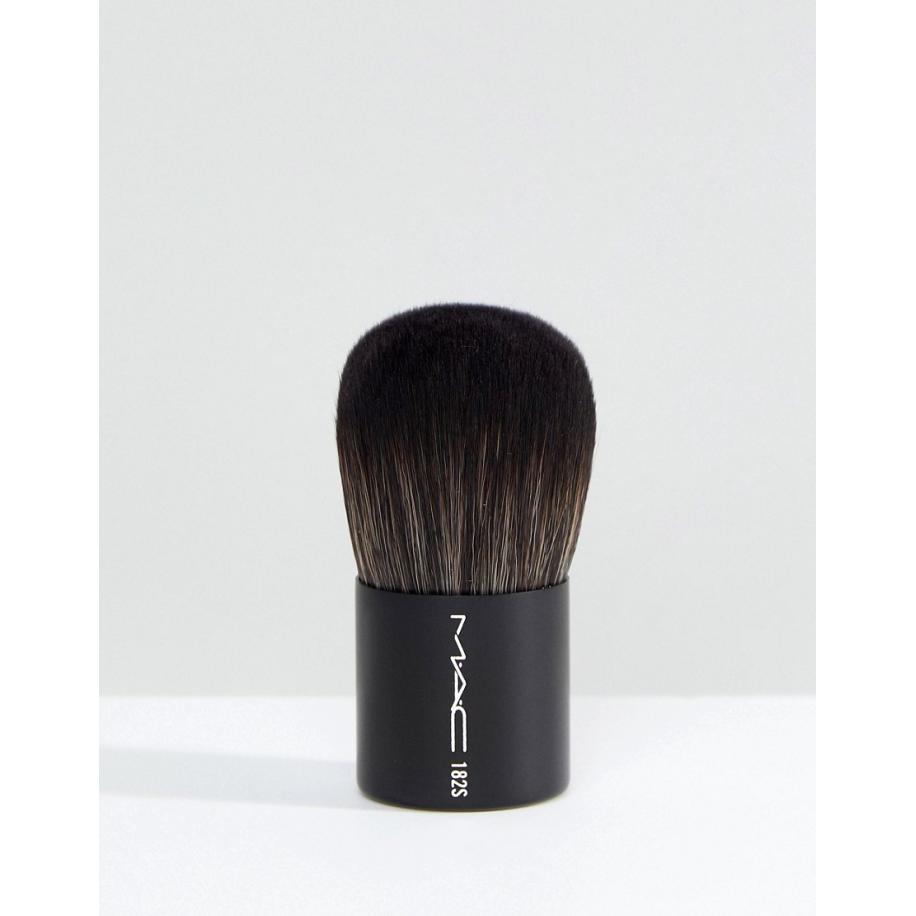 MAC 182S Bufferkwast-Geen kleur