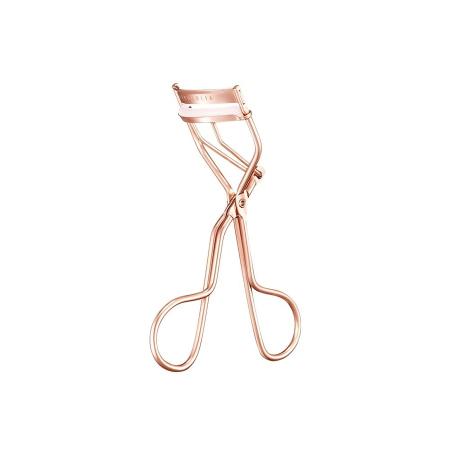 Dear Dahlia Dream Lash Curler