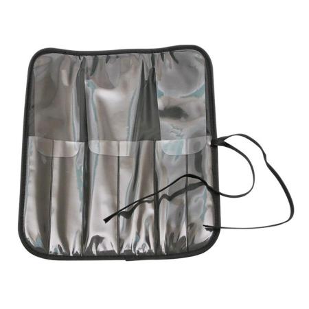 Make-up Studio Etui voor Penselen