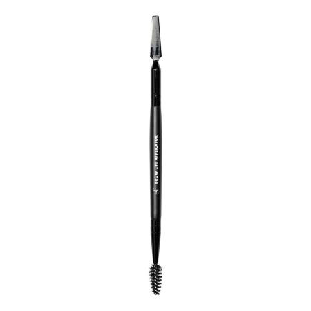 e.l.f. Cosmetics Brow Lift Applicator