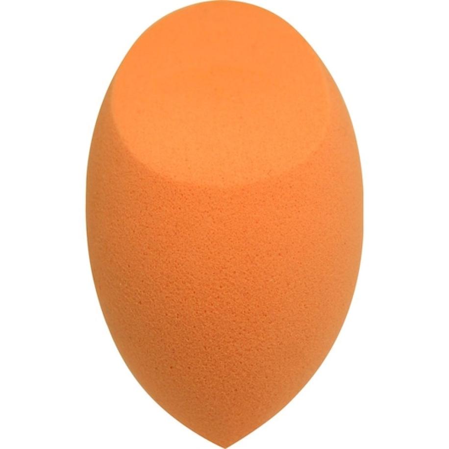 Real Techniques Miracle Face + Body Complexion Sponge