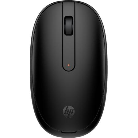 HP 240 Bluetooth-muis, zwart