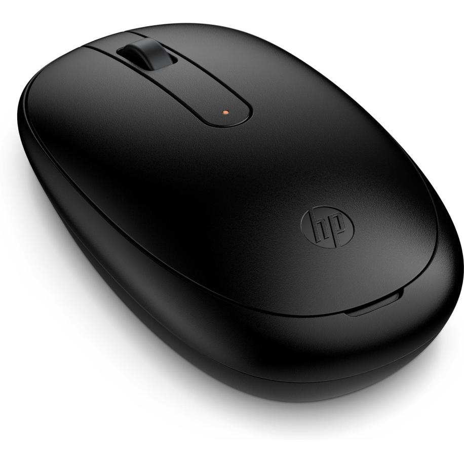 HP 245 Bluetooth-muis