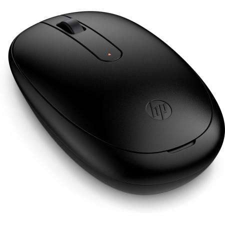 HP 245 Bluetooth-muis