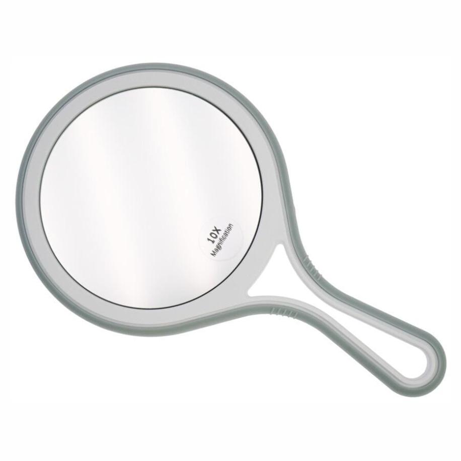 Fantasia 10x vergrotend