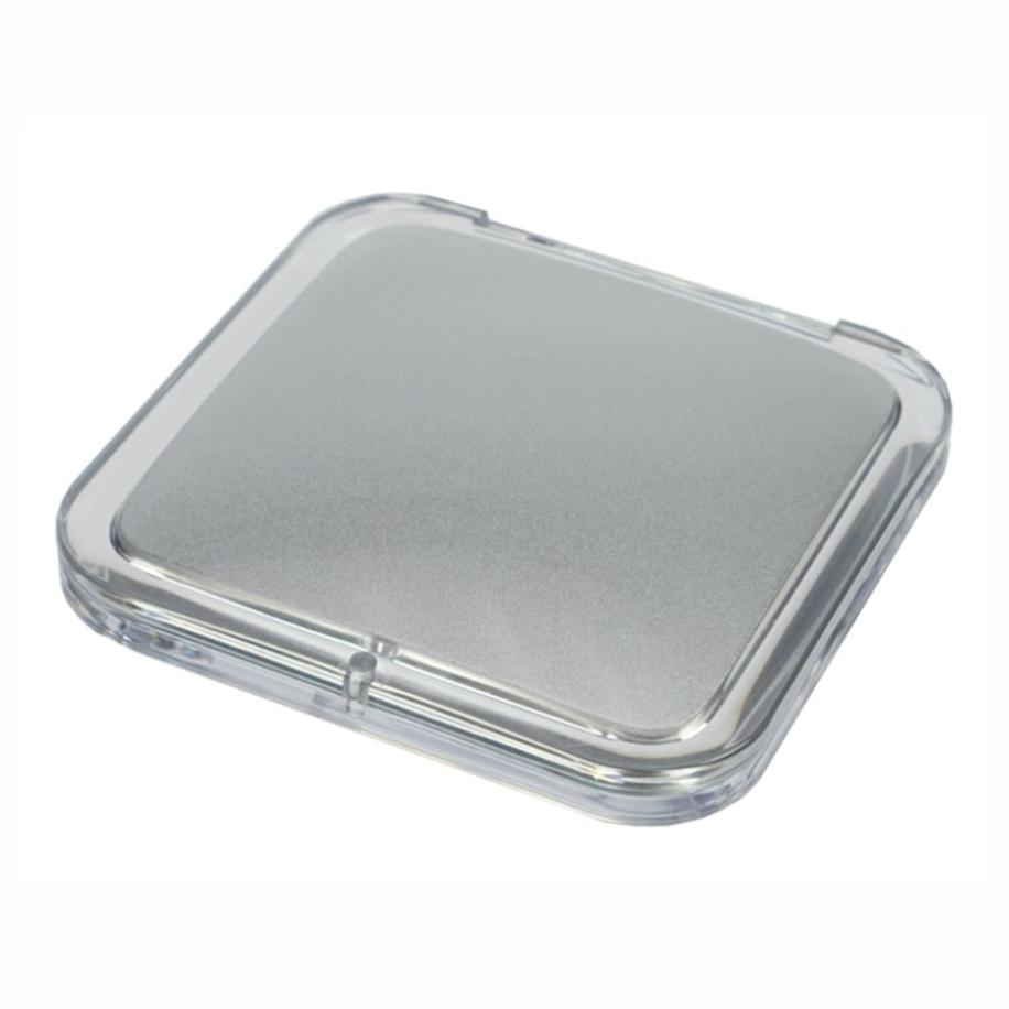 Fantasia 15x vergrotend