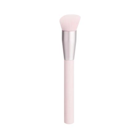 KYLIE COSMETICS Kylie Cosmetics Foundation brush