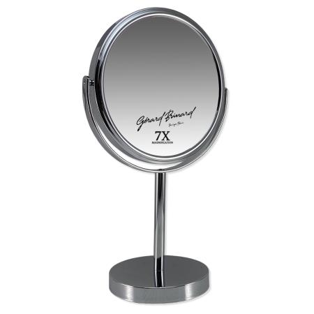 Douglas Collection Accessoires Spiegel Zilverkleurig