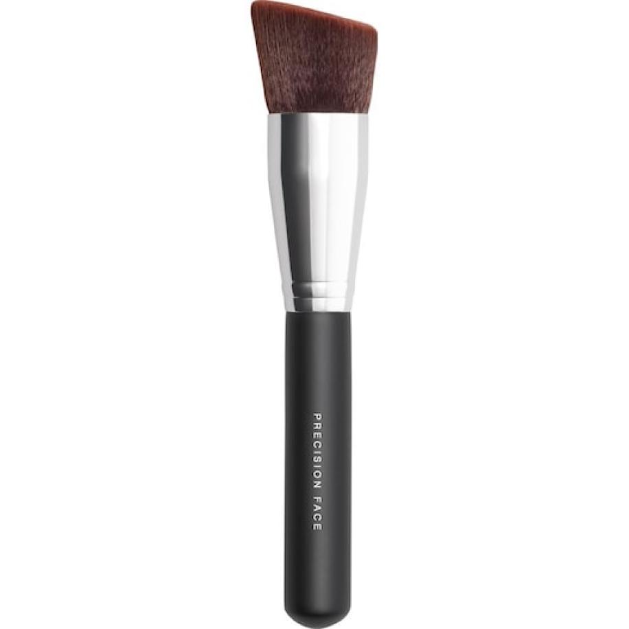 bareMinerals BAREPRO® Precision