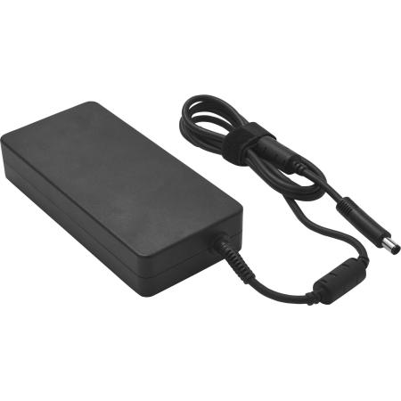 HP 280-watt Slim Smart 7,4 mm netvoedingsadapter