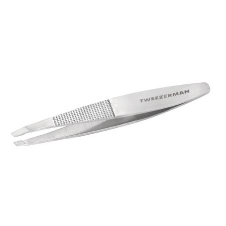Tweezerman Slant Tweezer Wide Grip