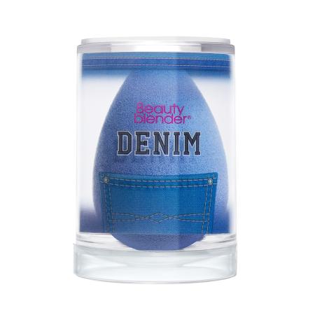 Beautyblender Denim