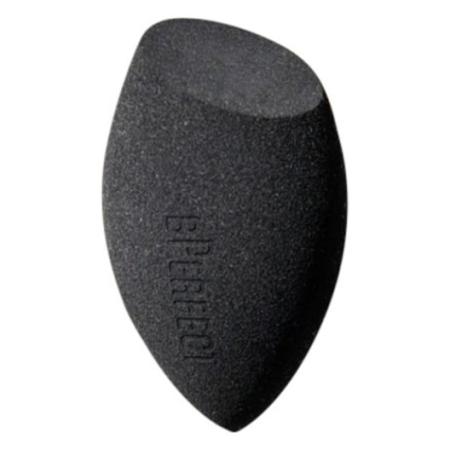 BPERFECT Make-up gezicht Big Beautiful Blend Sponzen Dames 14 g