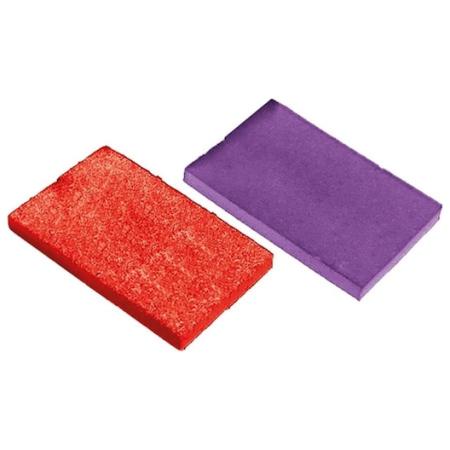 Alessandro Nagelverzorging Spa Feel Good navulvijltjes Eeltverwijderaar Dames