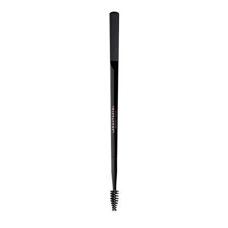 Anastasia Beverly Hills Brow Freeze®