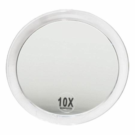 Fantasia Spiegel 10 x