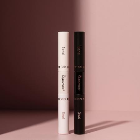 Queen Tarzi Bond & Seal - Clear