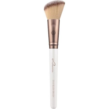 Luvia Cosmetics Face brush 213 Blush Brush - Elegance Blushpenselen Dames