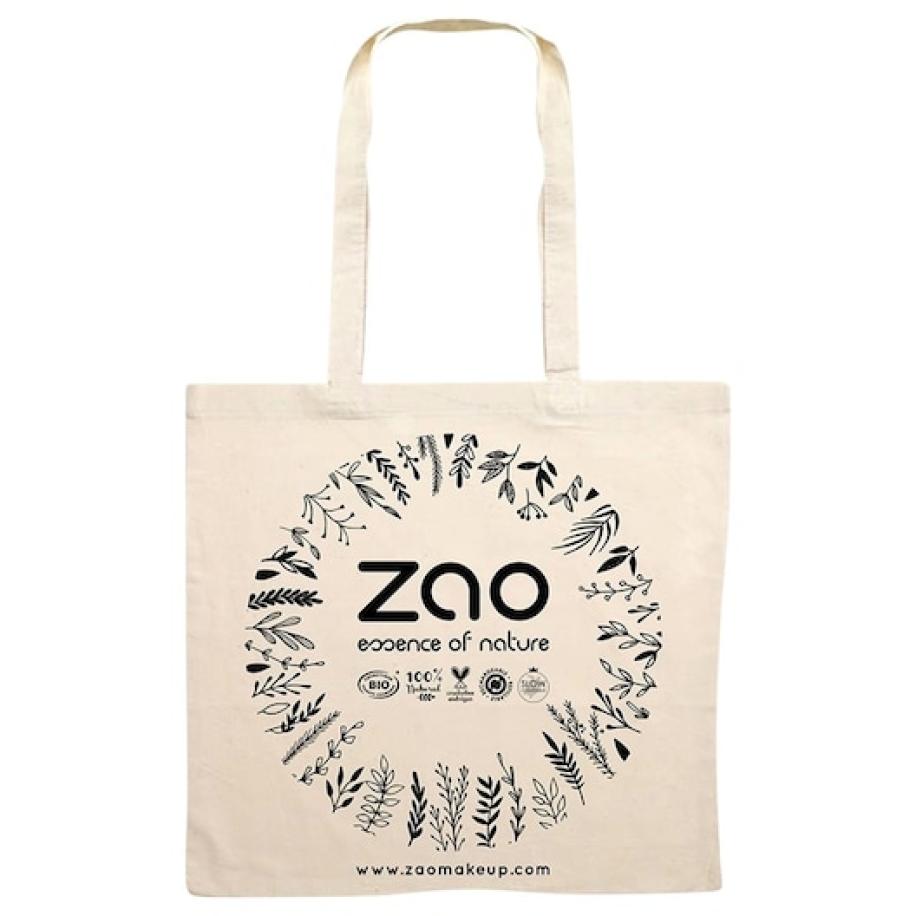 Zao Accessoires Tote Bag Make-up tas Dames