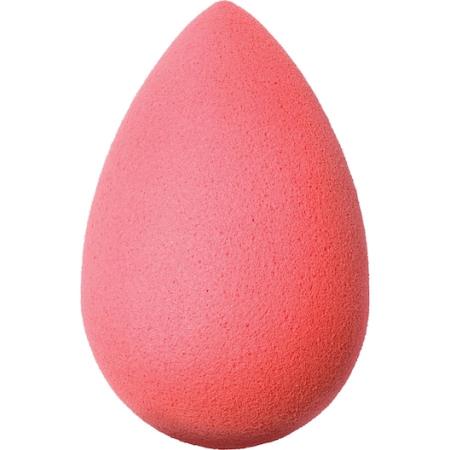 beautyblender Make-up sponsjes Brutaal Make-upsponzen Dames