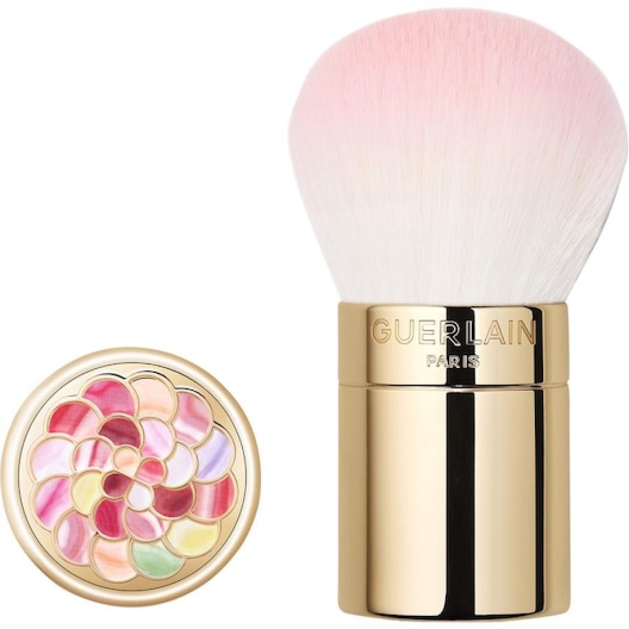 Guerlain Météorites Metéorites Brush