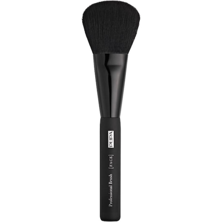 PUPA Milano Brush Maxi poederkwast Poederpenselen Dames