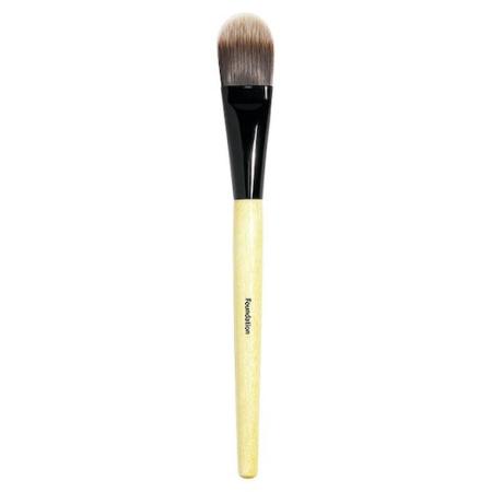 Bobbi Brown Penselen & Tools Foundation Brush Foundationpenselen Dames