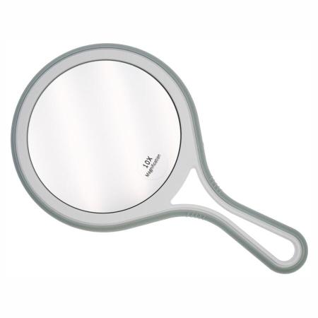 Fantasia 10x vergrotend