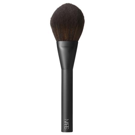 NARS Penseel #13 Powder Brush Poederpenselen Dames