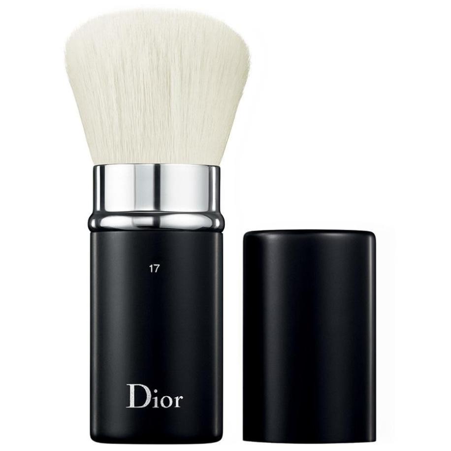 DIOR Dior Backstage Kabuki Brush N°17