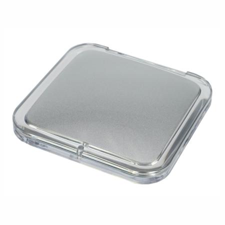 Fantasia 15x vergrotend