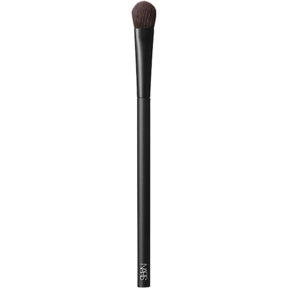 NARS Penseel #20 All Over Eyeshadow Brush Oogschaduwpenselen Dames