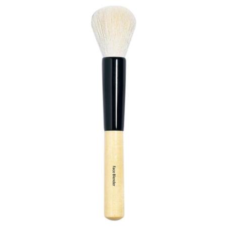 Bobbi Brown Penselen & Tools Face Blender Brush Poederpenselen Dames