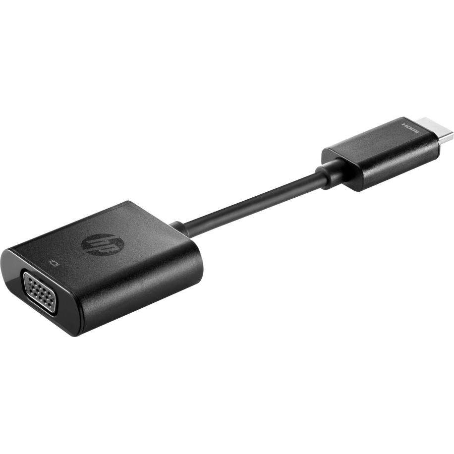 HP HDMI naar VGA adapter