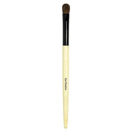 Bobbi Brown Penselen & Tools Eye Shadow Brush Poederpenselen Dames