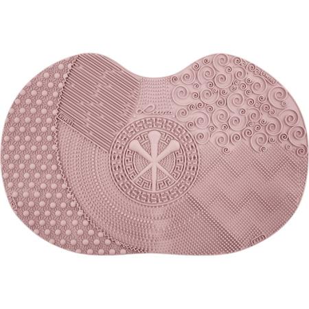 Luvia Cosmetics Accessoires Brush Cleansing Mat Penselenreiniger Dames