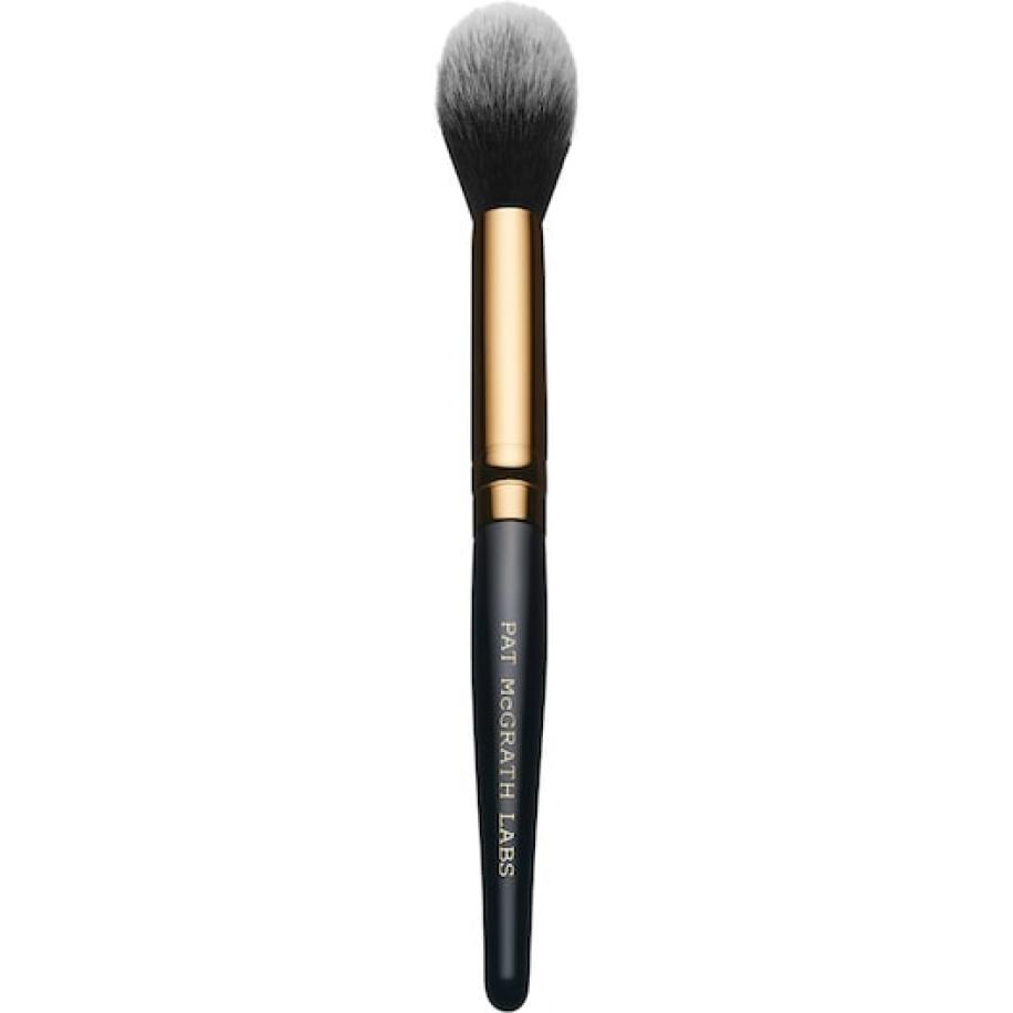 Pat McGrath Labs Penseel Skin Fetish: Blush Brush Blushpenselen Dames