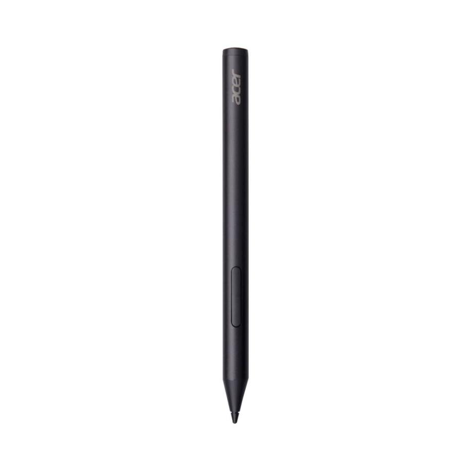 Acer AES 1.0 Active Stylus Pen ASA210