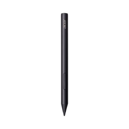 Acer AES 1.0 Active Stylus Pen ASA210
