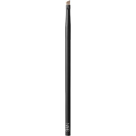 NARS Penseel #27 Brow Defining Brush Wenkbrauwpenselen Dames