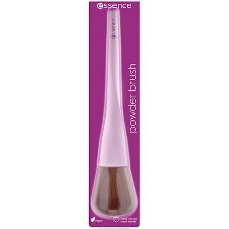 Essence Penseel Powder Brush Poederpenselen Dames