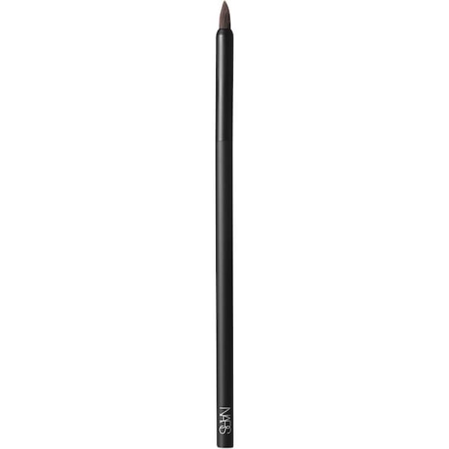 NARS Penseel #40 Multi-Use Precision Brush Concealerpenselen Dames