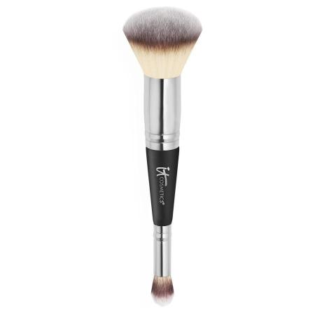 IT Cosmetics HEAVENLY LUXE™ Complexion Perfection Brush #7