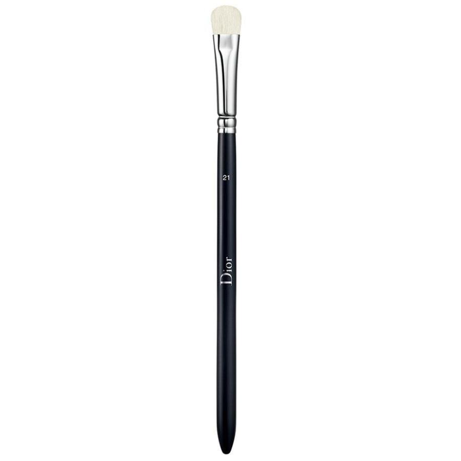 DIOR Dior Backstage Face Brush N°21